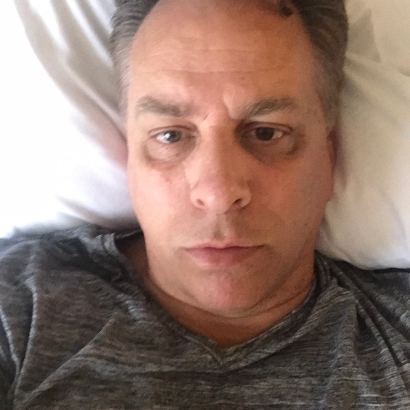 johnsk07
